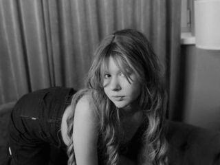 AmmyHoney's Live cam chat Profile Image