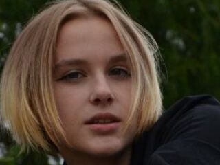 CarMiller's Adult webcam chat Profile Image