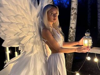CutesLucy's Live porn private Profile Image
