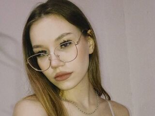 DorettaBigger's Live cam video Profile Image