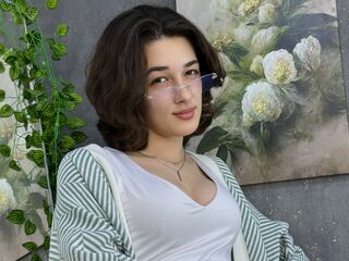 EdnaRomberg's Cam live sex show Profile Image