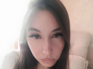 HildCovil's Liveprivates Profile Image
