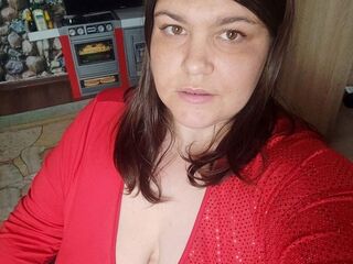 IonyEllaa's Live cam in Canada Profile Image
