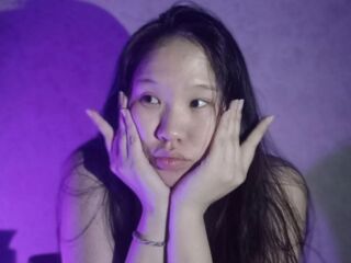 JennyMandarin's Live pics sex Profile Image