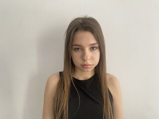 JessFreemen's Live sex web cam Profile Image