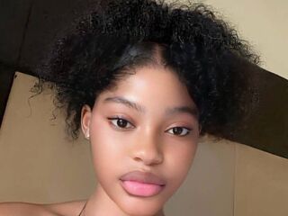 KandyBliss's 1-on-1 live cam shows Profile Image