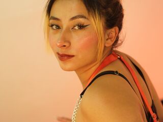 Khalessii's Live cam submissive Profile Image