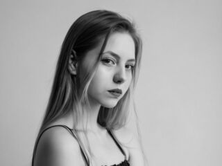LizbethBulmer's Private cam chat Profile Image