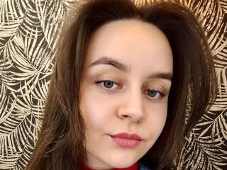 LorettaDunnell's Direct sex chat live Profile Image