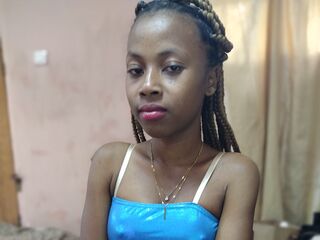 MalalaDianah's Live official Profile Image