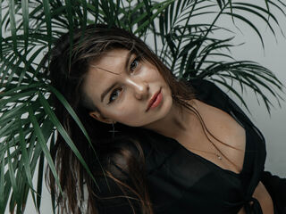 MeganNorthern's Live private Profile Image