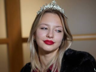 MeghanDenmon's Camshow private Profile Image