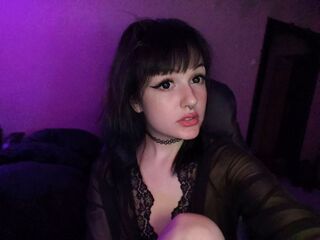 MimiPurrs's Private show Profile Image