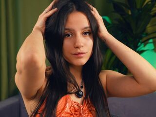 OdellaDanbury's Interactive cam toys Profile Image