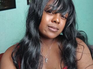 PaolaNelly's Private girls live Profile Image