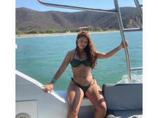 PaulisMontes's Video live sex cam Profile Image