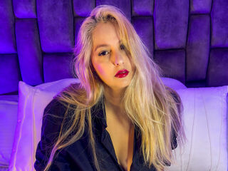 RemiKoch's Live pics sex Profile Image
