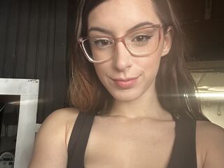 RonniWild's Oral live sex Profile Image