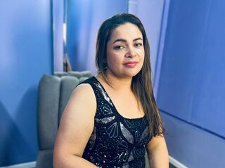ScarlethWiesner's Live position sex Profile Image