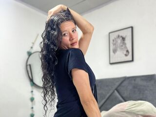 SereneBaqu's Jasmin webcam Profile Image