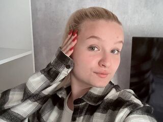 StephanieAnderso's Free webcam shows Profile Image